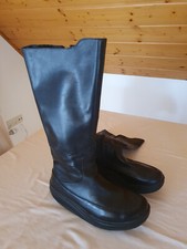 Mbt stiefel boots gebraucht kaufen  Ochsenfurt