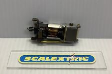 ... scalextric tri for sale  BRISTOL