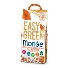 Lettiera naturale per usato  Noci