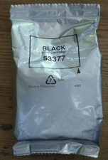 Primera tinte 53377 gebraucht kaufen  Waddeweitz