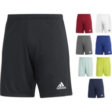 Adidas boys girls for sale  STAFFORD