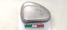 Bauletto laterale benelli usato  Gambettola