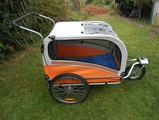 trailer for sale trailer for sale NEWPORT