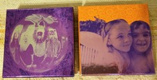 Smashing Pumpkins - Gish & Siamese Dream - OOP 2011 CD/DVD Box Sets - Like New comprar usado Smashing Pumpkins - Gish & Siamese Dream - OOP 2011 CD/DVD Box Sets - Like New comprar usado  Enviando para Brazil