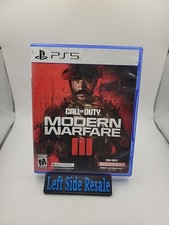 Call duty modern for sale  Las Vegas