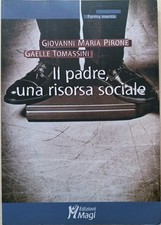 Padre una risorsa usato  Alghero