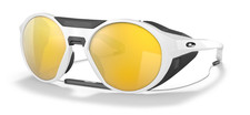 Oakley clifden 9440 usato  Italia