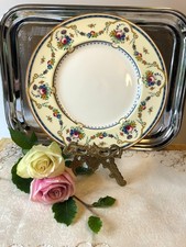 Antique cauldon china for sale  BALLYMENA