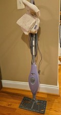 Shark s3501 steam for sale  Purcellville