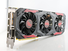 Powercolor radeon axrx gebraucht kaufen  Deutschland