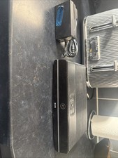 Humax youview youview for sale  EXETER