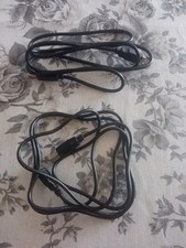 Cavo usb 2.0 usato  Trentola Ducenta