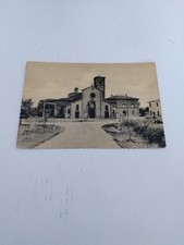 Budrio frazione vedrana usato  Bettola