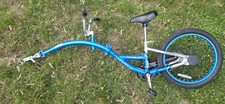 Weeride pro pilot for sale  Framingham