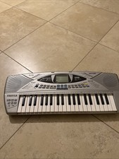 Pianola farfisa sk410 usato  Frosinone
