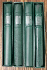 lindner ringbinder gebraucht kaufen lindner ringbinder gebraucht kaufen Viereth-Trunstadt