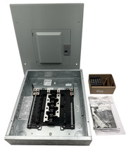 125 amp spc for sale  Angier