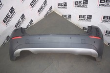 Bmw sdrive 18i gebraucht kaufen  Hilter
