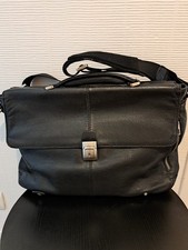 Sacoche cartable samsonite d'occasion  Pantin