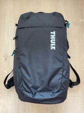 Thule aspect kamerarucksack gebraucht kaufen  Herten
