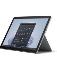 Microsoft surface intel for sale  CHESTERFIELD