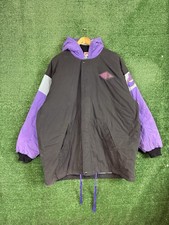 Men vintage nike for sale  Lincoln