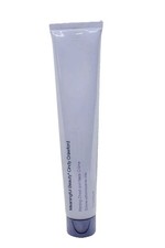 Meaningful beauty skin for sale  Warren