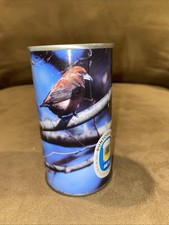 350ml suntory bird for sale  West Chester
