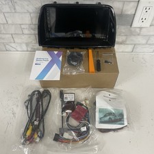 Fuluku 64g mazda for sale  Thompsons Station