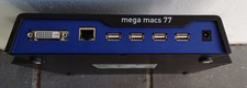 Dockingstation mega macs gebraucht kaufen  Lingen (Ems)