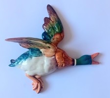 Beswick flying duck. for sale  WISBECH