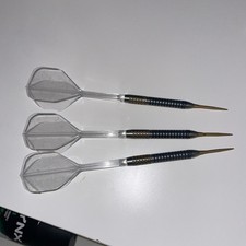 Darts for sale Darts for sale HEBBURN