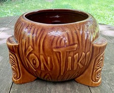 Kon tiki tucson for sale  Annapolis