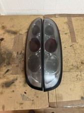 Vauxhall corsa passenger for sale  FELTHAM