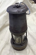 Rare miners wolf for sale  BARNSLEY