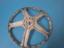 Koło pasowe koło pasowe 1323853 pralka AEG Zanker Privileg na sprzedaż Koło pasowe koło pasowe 1323853 pralka AEG Zanker Privileg na sprzedaż  Wysyłka do Poland