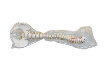 34.6 model cord for sale  Lawrenceville