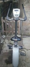 Body sculpture smart for sale  MATLOCK