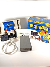 Vintage syquest ez135 for sale  Denver