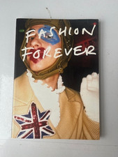 Fashion forever photography for sale Fashion forever photography for sale  GLOUCESTER