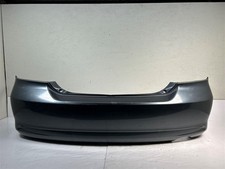Rear bumper 1e0 for sale  Middletown