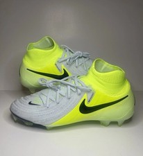 Size 6.5 nike for sale  Richmond