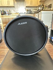 Alesis crimson mesh for sale  LONDON