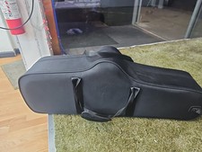 yanagisawa tenor saxophone t4 for sale yanagisawa tenor saxophone t4 for sale Mahanoy City
