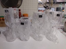 Set royal doulton for sale  GRIMSBY