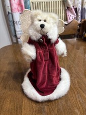 Boyd bears tree for sale  Williamstown