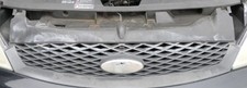 Ford galaxy wgr gebraucht kaufen  Borgentreich