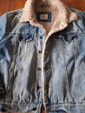 Men denim jacket for sale Men denim jacket for sale  BELFAST