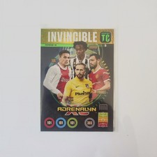 Panini top class gebraucht kaufen  Eckernförde