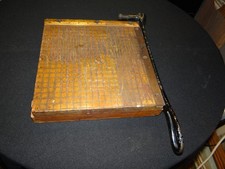 guillotine cutter paper for sale guillotine cutter paper for sale Royersford